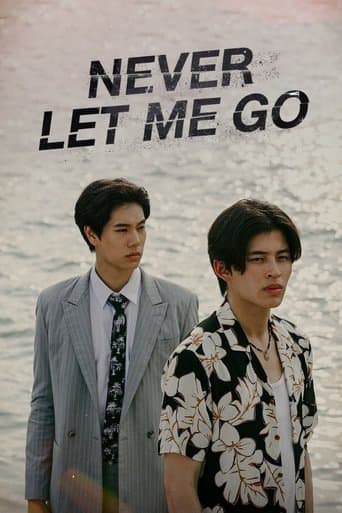 Watch Never Let Me Go free online