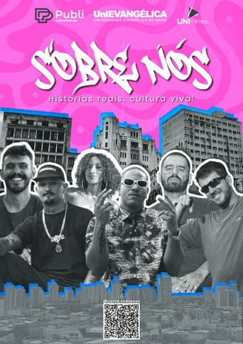 Watch Sobre Nós free online