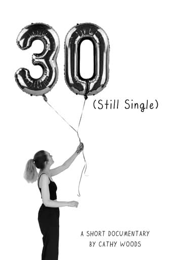 Watch 30 (Still Single) free online
