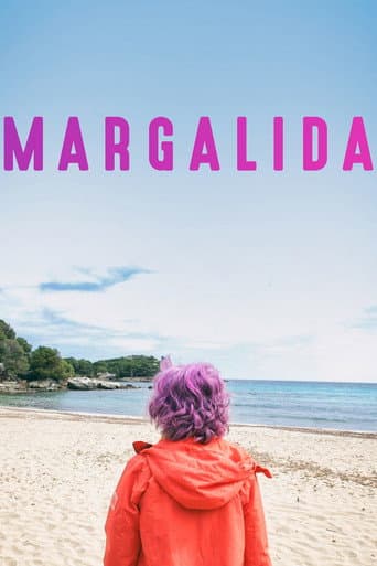 Watch Margalida free online