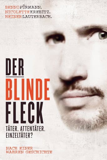Watch The Blind Spot free online