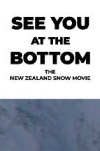 Watch See You At The Bottom – The New Zealand Snow Movie free online