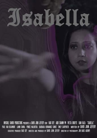 Watch Isabella free online