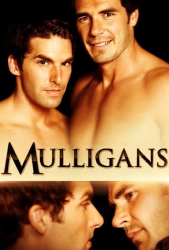 Watch Mulligans free online