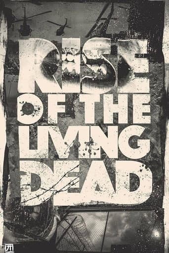 Watch The Rise free online
