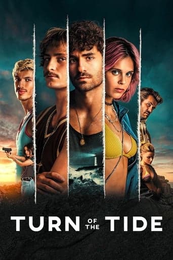 Watch Turn of the Tide free online