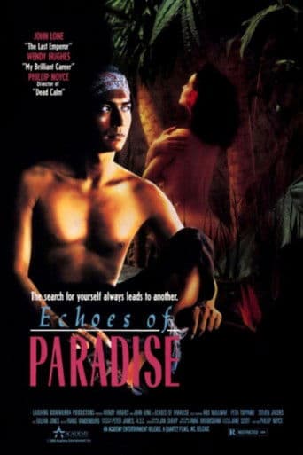 Watch Shadows of the Peacock free online
