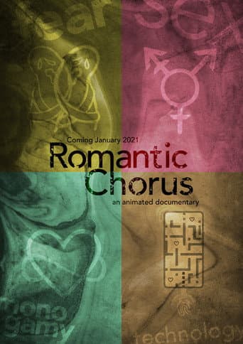 Watch Romantic Chorus free online