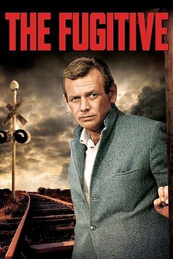 Watch The Fugitive free online