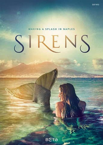 Watch Sirens free online