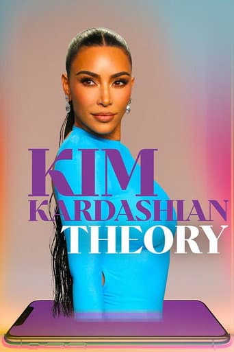 Watch Kim Kardashian Theory free online