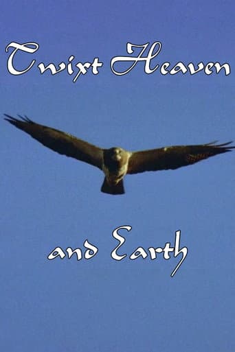 Watch Twixt Heaven and Earth free online