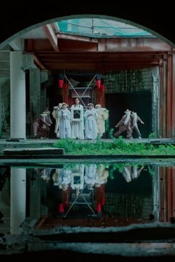 Watch Burial Of This Order free online
