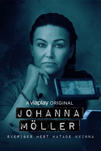 Watch Johanna Möller: Sweden's Most Hated Woman free online