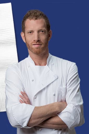 Watch אנחנו על המפית free online