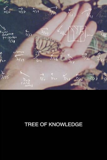 Watch Tree of Knowledge free online