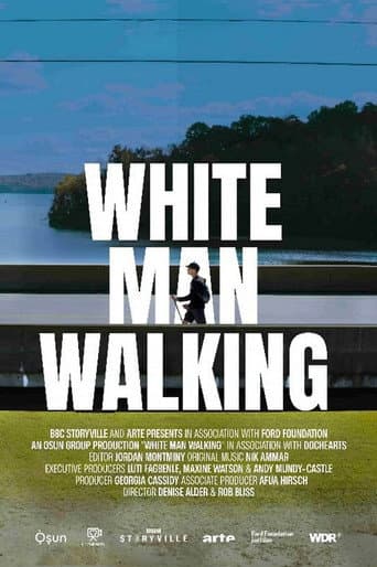 Watch White Man Walking free online