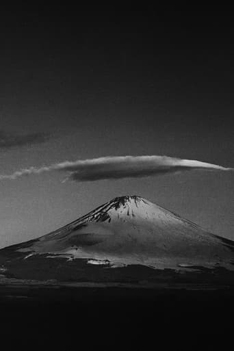 Watch Mount Fuji – The Movement of Clouds free online