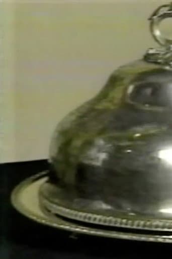 Watch Kubasa in a Glass: The Strange World of the Winnipeg Television Commercial (1975-1993) free online