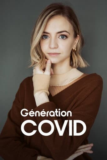 Watch Génération COVID free online