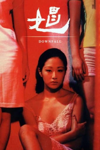 Watch Downfall free online