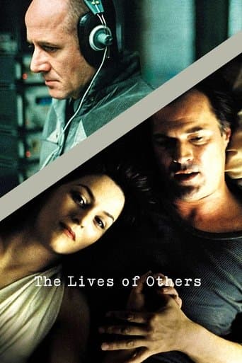 Watch The Lives of Others free online