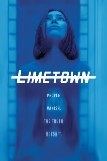 Watch Limetown free online