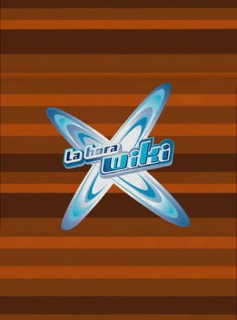 Watch La hora Wiki free online