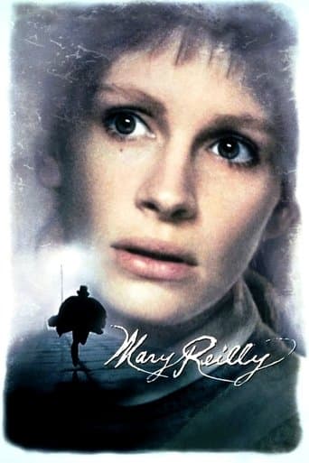 Watch Mary Reilly free online