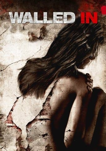 Watch Walled In free online