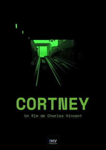 Watch Cortney free online