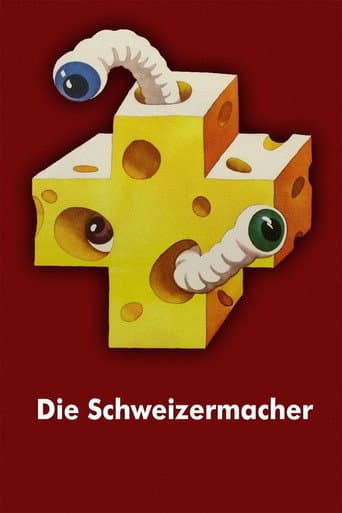 Watch The Swissmakers free online