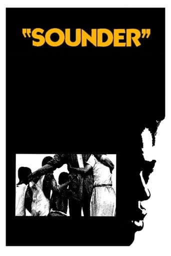 Watch Sounder free online