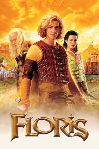 Watch Floris free online