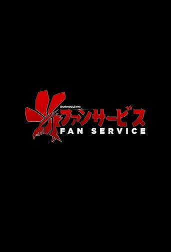 Watch Fan Service free online