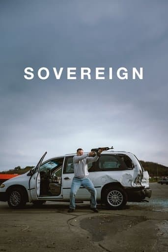Watch Sovereign free online