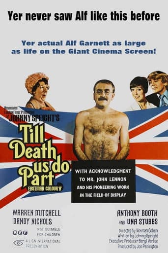 Watch Till Death Us Do Part free online