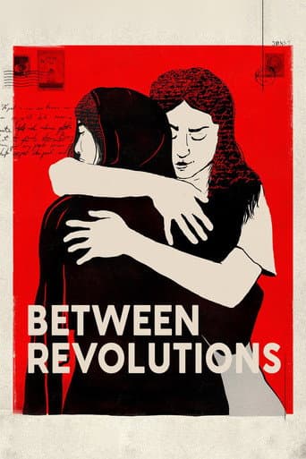 Watch Between Revolutions free online