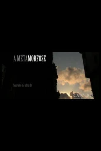 Watch The Metamorphosis free online