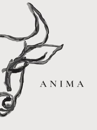 Watch ANIMA free online