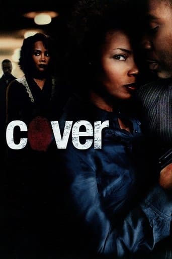Watch Cover free online
