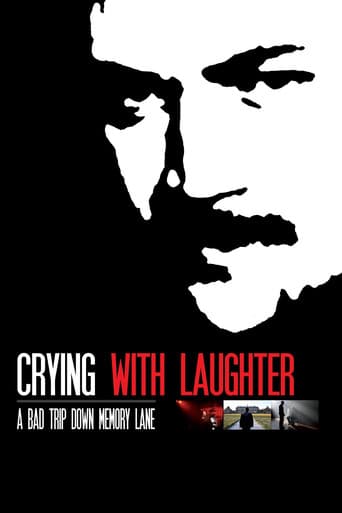 Watch Crying with Laughter free online