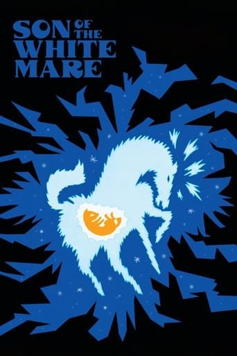 Watch Son of the White Mare free online