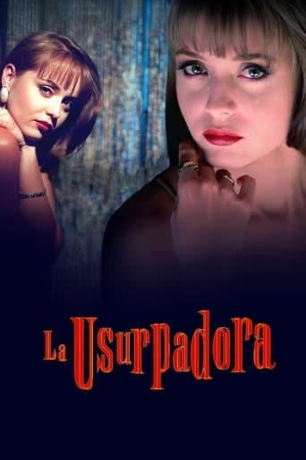 Watch Deceptions free online