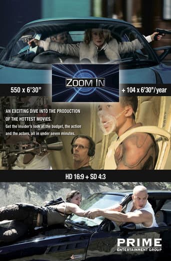Watch Zoom In free online