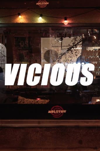 Watch VICIOUS free online