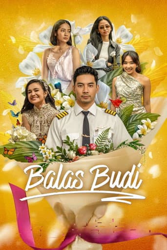 Watch Balas Budi free online