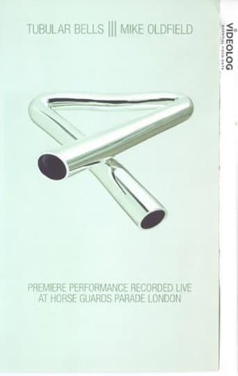 Watch Tubular Bells: The Mike Oldfield Story free online