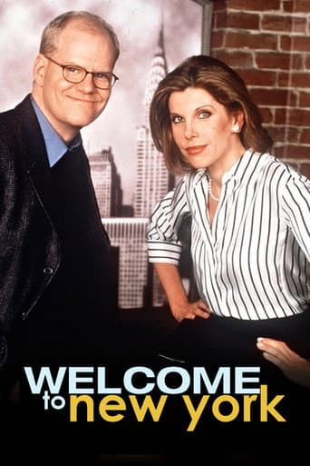 Watch Welcome to New York free online