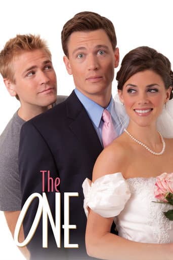 Watch The One free online
